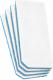 Miele Filtr AirClean (RX-SAC 1) 2