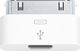 Adapter USB Apple ADAPTER MICROUSB APPLE MD099ZM DO IPHONE, IPAD, IPOD 1