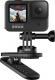 Kamera GoPro Hero 9 Bundle czarna 7