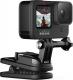 Kamera GoPro Hero 9 Bundle czarna 3