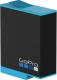 Kamera GoPro Hero 9 Bundle czarna 5