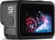 Kamera GoPro Hero 9 Bundle czarna 6