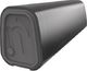 notiOne Gps lokalizator Android 1