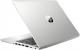 Laptop HP ProBook 445 G7 (12X16EAR#BED) 3