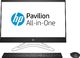 Komputer HP All-In-One 24-f0063nw Core i5-9400T, 8 GB, 512 GB SSD 1