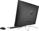 Komputer HP All-In-One 24-f0063nw Core i5-9400T, 8 GB, 512 GB SSD 2
