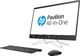 Komputer HP All-In-One 24-f0063nw Core i5-9400T, 8 GB, 512 GB SSD 3