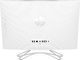 Komputer HP Pavilion 24-xa0013nx Core i7-9700T, 8 GB, 128 GB SSD 1 TB HDD 5