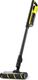 Odkurzacz pionowy Karcher VC 4S Plus (1.198-282.0) 1