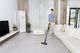 Odkurzacz pionowy Karcher VC 4S Plus (1.198-282.0) 2