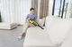 Odkurzacz pionowy Karcher VC 4S Plus (1.198-282.0) 3
