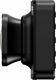 Wideorejestrator Navitel AR200 PRO 4