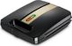 Gofrownica Zelmer ZWM 0001 1