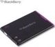 Bateria Blackberry BATERIA ORYGINALNA BLACKBERRY J-S1 (9220, 9320) 1