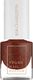 Kia-Charlotta Kia-Charlotta - Campfire cuddles. Metaliczny rusty red - 5 ml uniwersalny 1