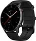 Smartwatch Amazfit GTR 2 Sport edition Obsidian Black Czarny  (W19520V2Q) 1