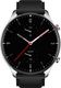 Smartwatch Amazfit GTR 2 Sport edition Obsidian Black Czarny  (W19520V2Q) 1