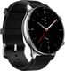 Smartwatch Amazfit GTR 2 Sport edition Obsidian Black Czarny  (W19520V2Q) 2