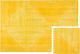 TODDLEKIND Mata do zabawy piankowa podłogowa Prettier Playmat Earth Mustard Flower 5