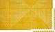 TODDLEKIND Mata do zabawy piankowa podłogowa Prettier Playmat Earth Mustard Flower 6