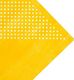 TODDLEKIND Mata do zabawy piankowa podłogowa Prettier Playmat Earth Mustard Flower 8