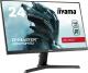 Monitor iiyama G-Master G2470HSU-B1 Red Eagle 9