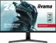 Monitor iiyama G-Master G2470HSU-B1 Red Eagle 1