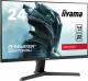 Monitor iiyama G-Master G2470HSU-B1 Red Eagle 1