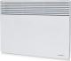 Grzejnik Warmtec EWX 1500 konwektorowy 1500 W 1