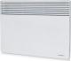Grzejnik Warmtec EWX 500 konwektorowy 500 W 1