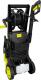 Myjka ciśnieniowa Lime Lynx Velox 1507Q 3