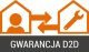 Suszarka Warmtec Suszarka włosy basenowa BarrelFlow 2500 W 6