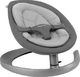 Nuna Leżaczek Leaf Curv Granite uniwersalny 2
