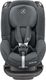 Fotelik samochodowy Maxi Cosi Fotelik Tobi Authentic Graphite 9-18 kg 1