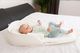 BabyMatex Materacyk Pozycjonujący Travel Nest uniwersalny 6