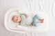 BabyMatex Materacyk Pozycjonujący Travel Nest uniwersalny 7
