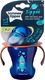 Tommee Tippee Kubek Niekapek z uchwytami 7m+Tommee Tippee uniwersalny 1