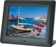 Ramka cyfrowa Braun Phototechnik LED 7060 (21199) 1