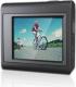Kamera Braun Phototechnik Jumper II czarna 1