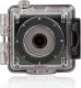 Kamera Braun Phototechnik Jumper II czarna 2