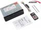 Radio samochodowe Audiocore AC9600W 10