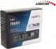 Radio samochodowe Audiocore AC9600W 8