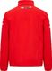Kurtka męska Puma czerwona r. S 2
