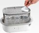 Tommee Tippee Advanced Sterylizator parowy elektryczny 1