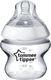 Tommee Tippee Advanced Sterylizator parowy elektryczny 2