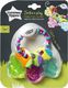 Tommee Tippee Gryzak Wodny dla dziecka Tommee Tippee uniwersalny 1