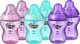 Tommee Tippee Butelka 260ml Tommee Tippee kolor uniwersalny 1