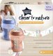 Tommee Tippee Butelka 260ml 2szt uniwersalny 1