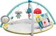 Taf Toys Mata interaktywna All around me 4w1 1