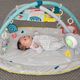 Taf Toys Mata interaktywna All around me 4w1 2